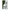 Popcaan Action Figure Popcaan Action Figure