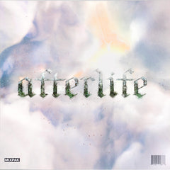 Palmistry - Afterlife