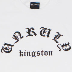 Popcaan Unruly T-Shirt