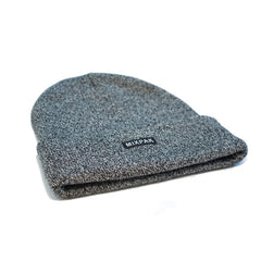Mixpak Beanie