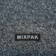 Mixpak Beanie