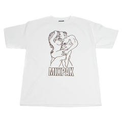Mixpak Magnum T-Shirt