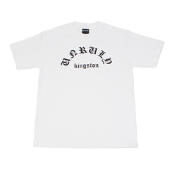 Popcaan Unruly T-Shirt