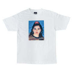 Jubilee Yearbook T-Shirt