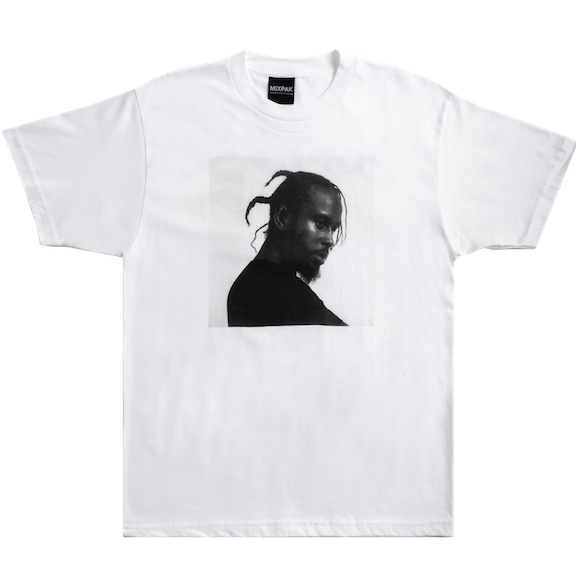 Clothing – Mixpak