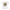 Mixpak Chain Logo T-Shirt