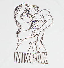 Mixpak Magnum T-Shirt