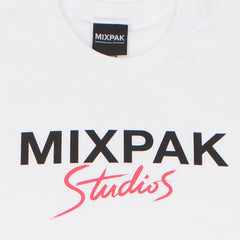 Mixpak Studios T-Shirt