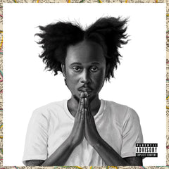Popcaan - Where We Come From