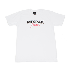 Mixpak Studios T-Shirt
