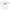 Mixpak Flame Logo Shirt